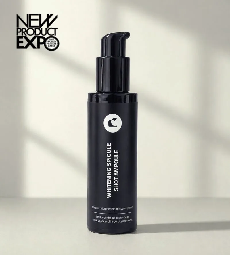 Cosmewax S.A. - Beauty & Cosmetics products | Spain