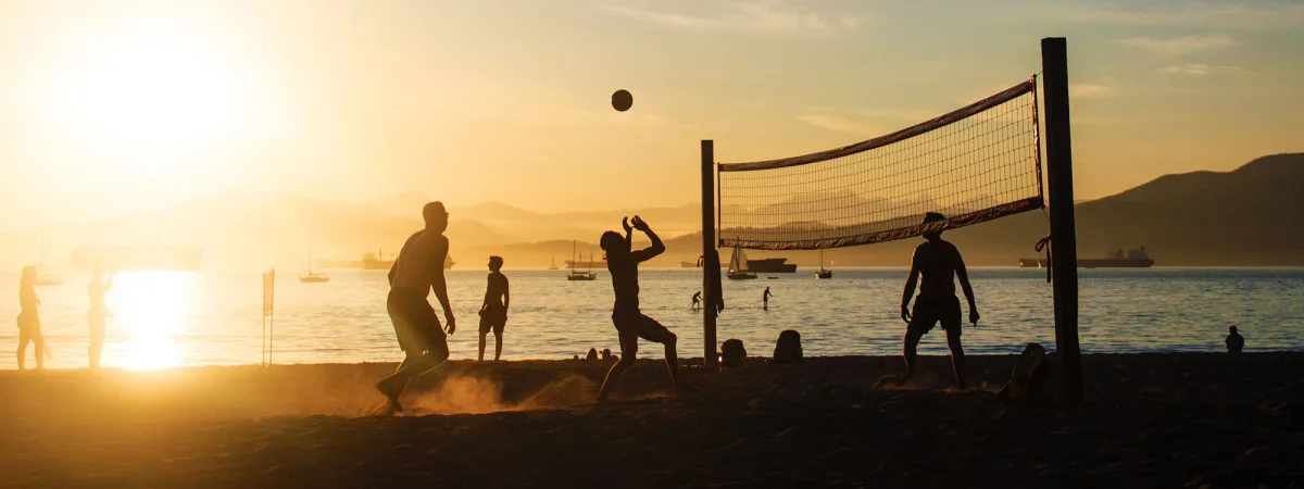 Schelde Sports BV - Sports & Leisure products | Netherlands