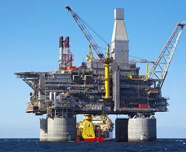 EverExceed Industrial Co., Ltd - Energy & Minerals products | China