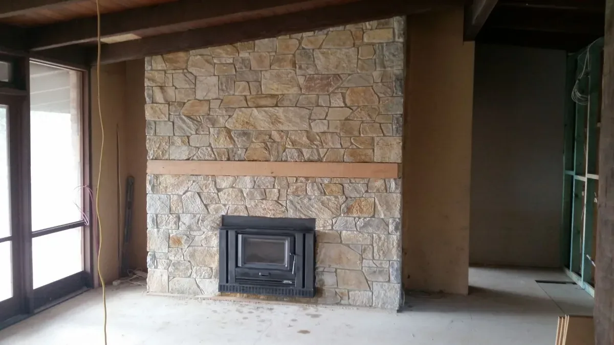 Creative Stone Concepts - Construction products | Australia