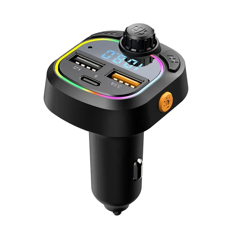 Shenzhen E-Best Technology Co., Ltd. - Electronics products | China