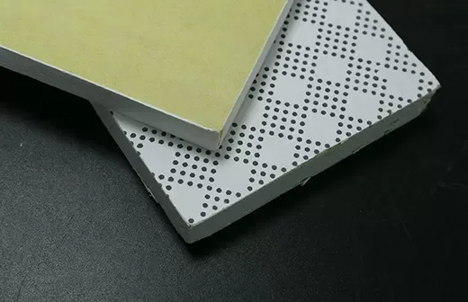 Hejin Kente Building Materials Co., Ltd. - Construction products | China
