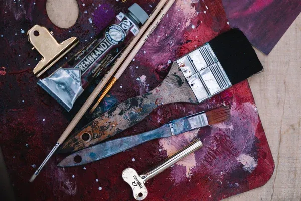 Royal Talens - Arts & Crafts products | Netherlands