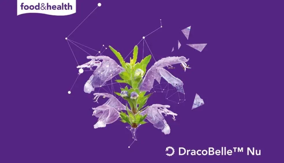 Mibelle Biochemistry - Beauty & Cosmetics products | Switzerland
