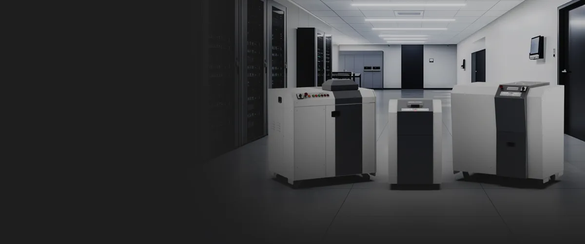 ELCOMAN S.r.l - Offices & Supplies products | Italy