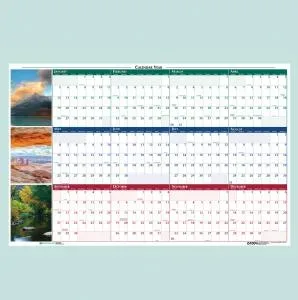 House of Doolittle Ltd. - Offices & Supplies products | United States