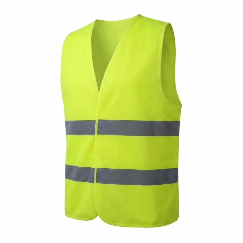 Nanchang Yaduo Garment Co., Ltd. - Apparel & Textiles products | China