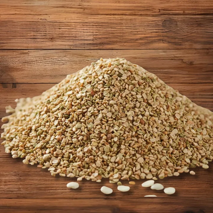 Prasanta Organic LLP - Agriculture products | India