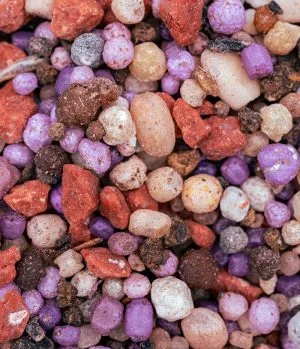 Sigma AgriScience - Agriculture products | United States