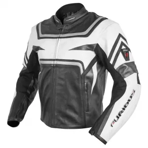 BELPAK Professional Motorcycle Clothing - Apparel & Textiles products | Pakistan