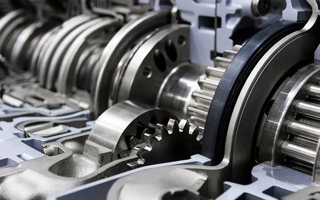 Trojan Battery Company - Energy & Minerals products | United States