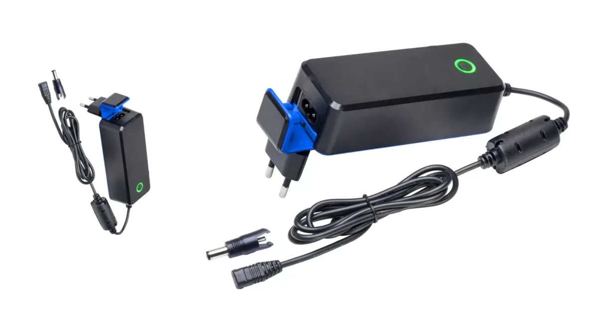Custom Power - Energy & Minerals products | United States