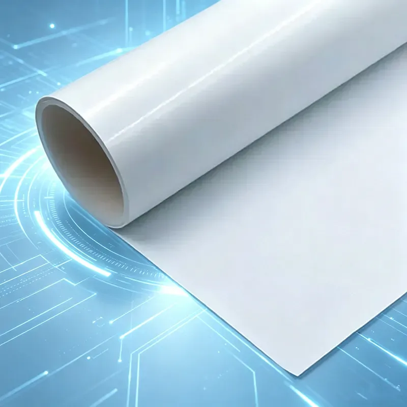 Kanronics Electronic Technology Co., Ltd. - Electronics products | China