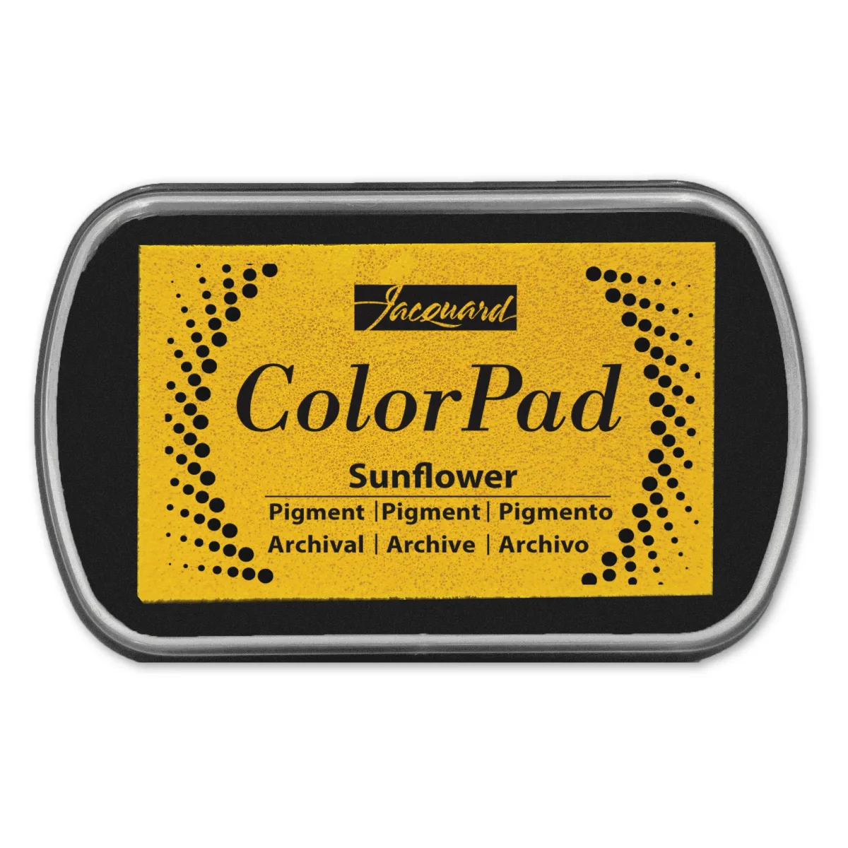 Jacquard Products - Apparel & Textiles products | United States