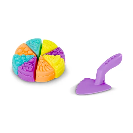 Acrilex Tintas Artísticas - Gifts & Toys products | Brazil