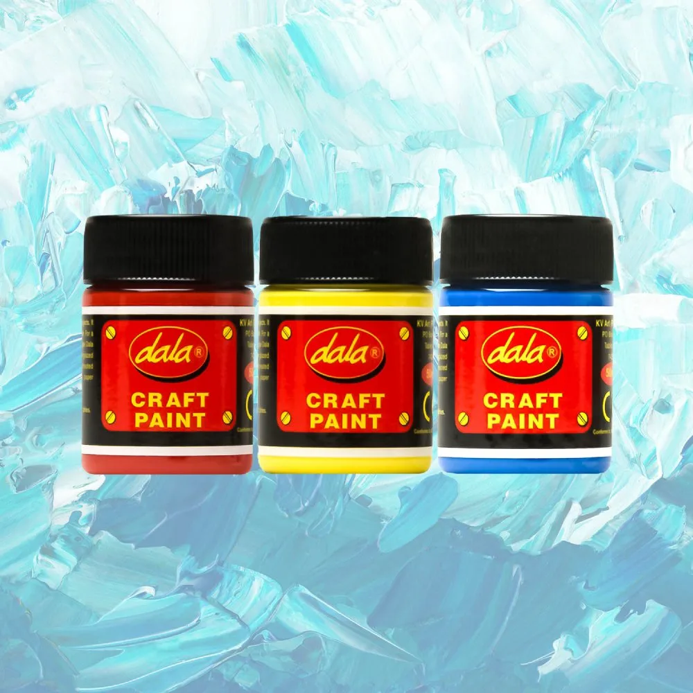 Dala - Arts & Crafts products | South Africa