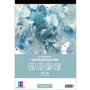 Art Spectrum - Arts & Crafts products | Australia