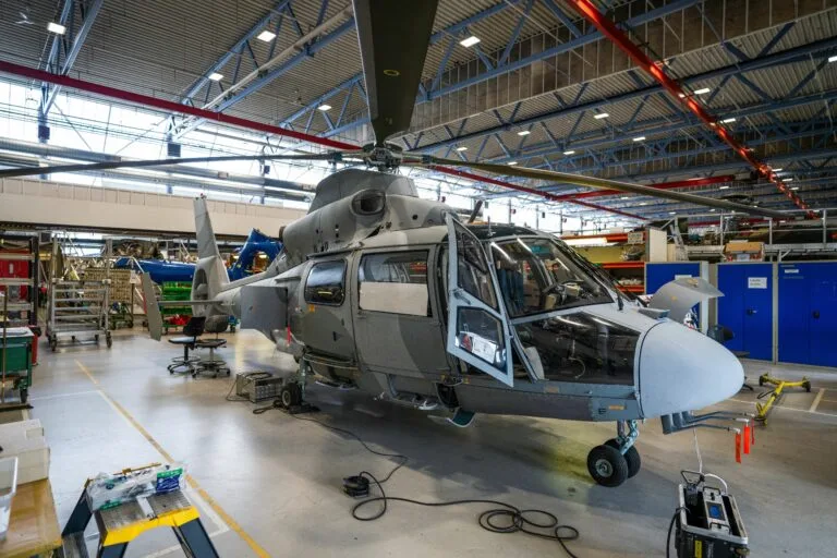 Heli-One - Automobiles & Transportation products | Canada