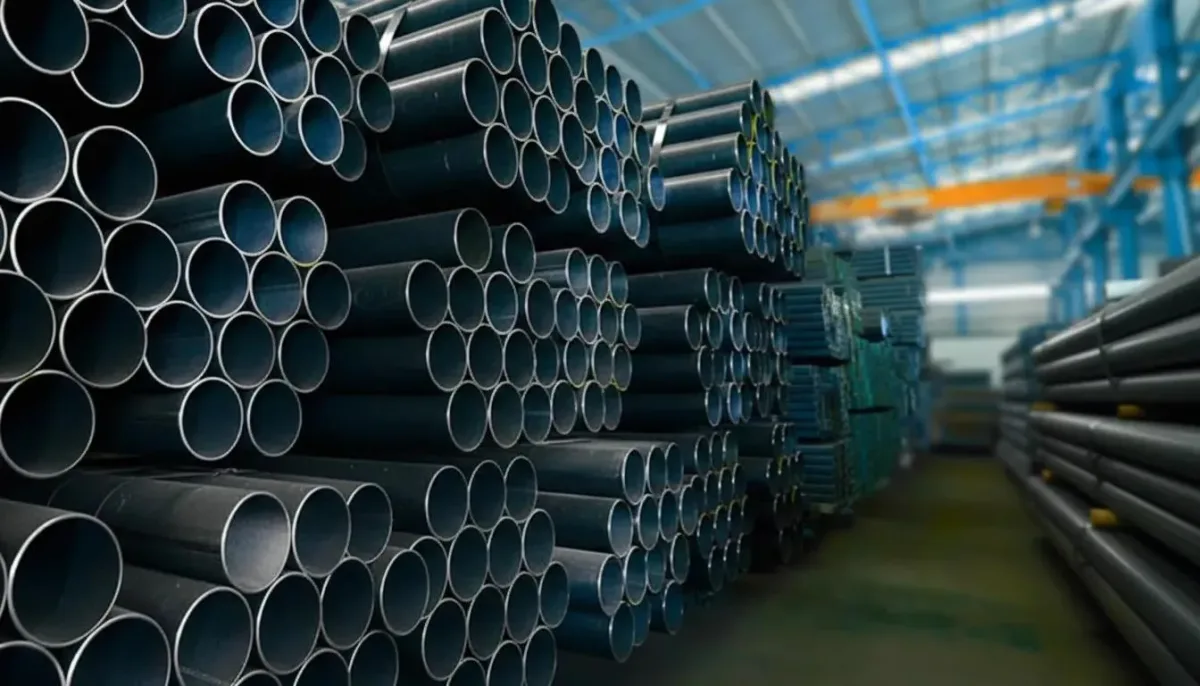 MetalFromTurkey Trading Ltd. - Machinery & Equipment products | Türkiye