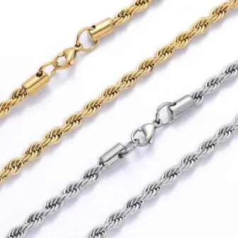 Xiuyuan Jewelry Co.,Ltd - Gifts & Toys products | China