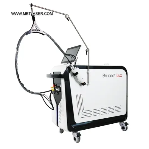 Beijing Mega Beauty Technology Co.,Ltd - Health & Medical products | China