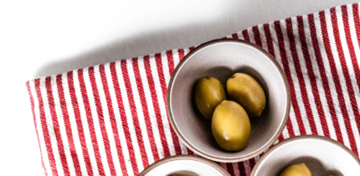 Dovre Specialty Foods - Foods & Beverages products | Canada