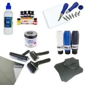 Seawhite of Brighton Ltd - Arts & Crafts products | United Kingdom