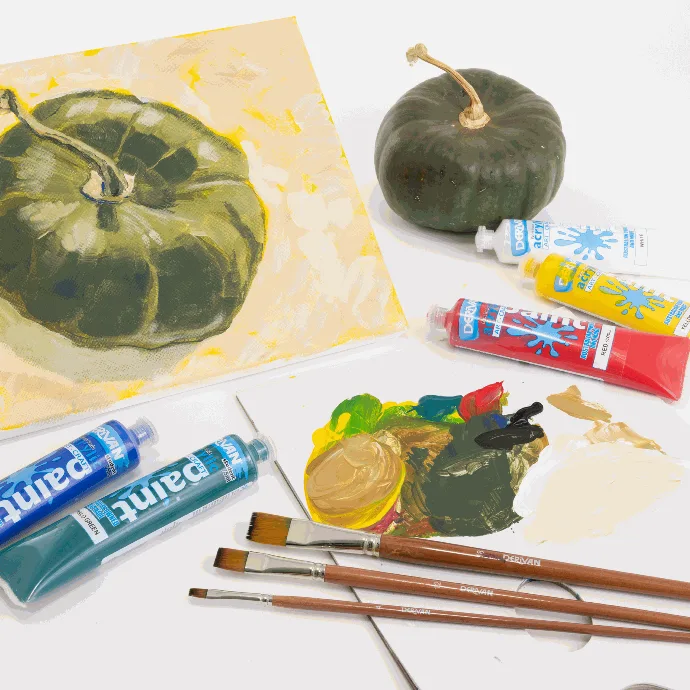 Derivan Pty Ltd - Arts & Crafts products | Australia