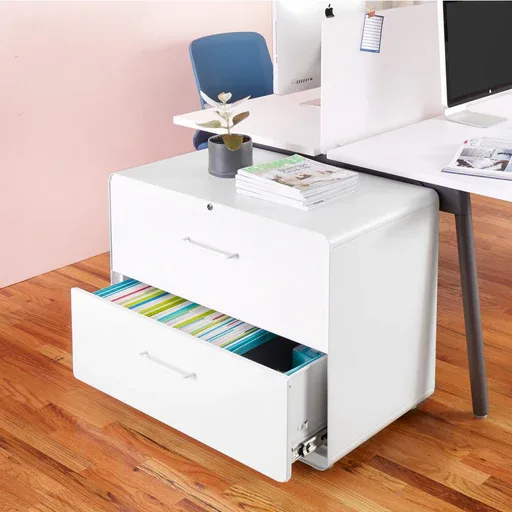 Poppin - Offices & Supplies products | United States