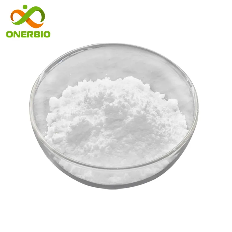 Wuhan Oner Biotech Co.,Ltd. - Chemicals products | China
