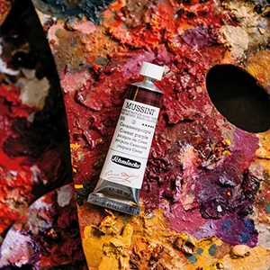 H. Schmincke & Co. GmbH & Co. KG - Arts & Crafts products | Germany