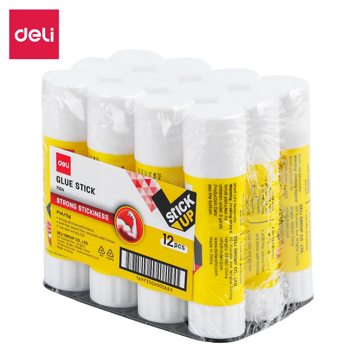 Linc Limited - Offices & Supplies products | India