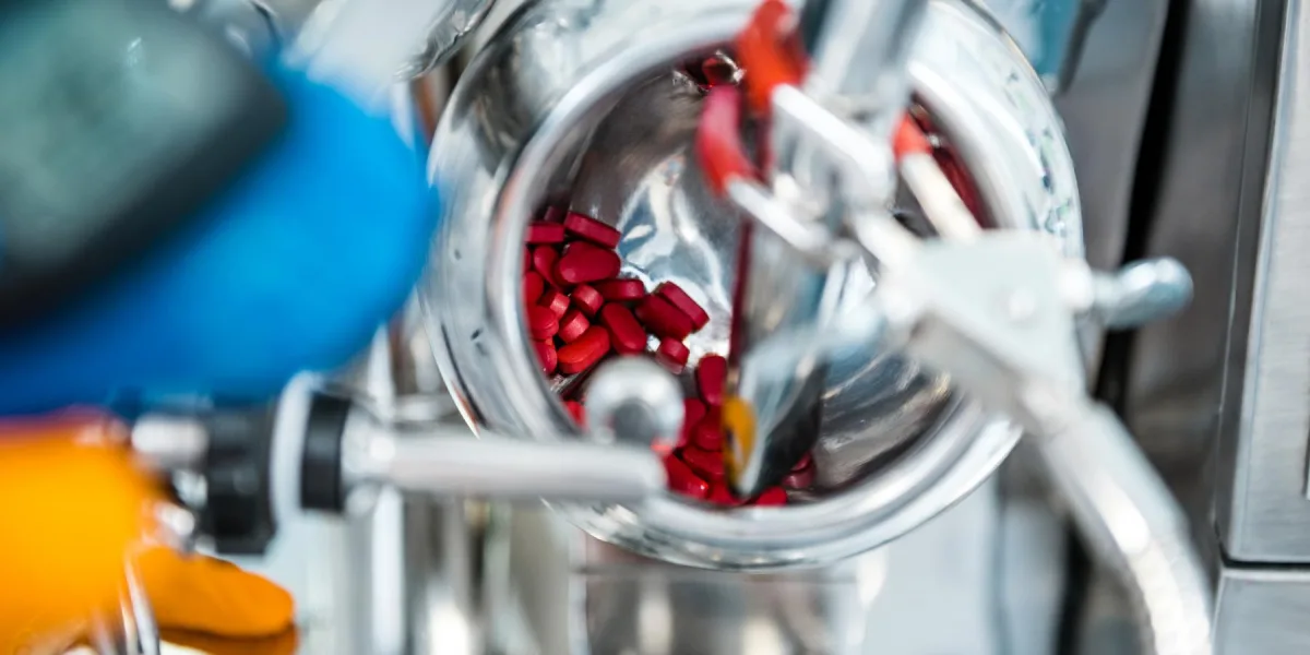 Azelis Group NV - Chemicals products | Belgium