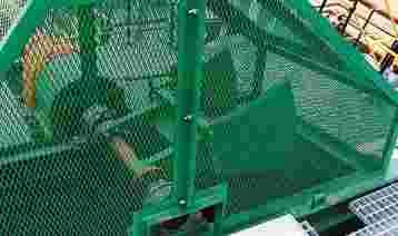 Multotec - Machinery & Equipment products | South Africa