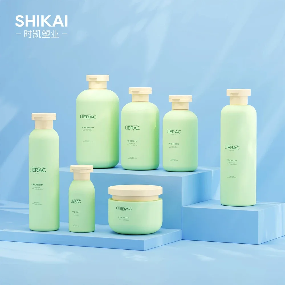 Foshan Shikai Plastic Technology Co., Ltd. - Beauty & Cosmetics products | China
