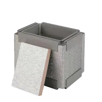 Langfang Clear Chemical Building Materials Co., Ltd - Construction products | China