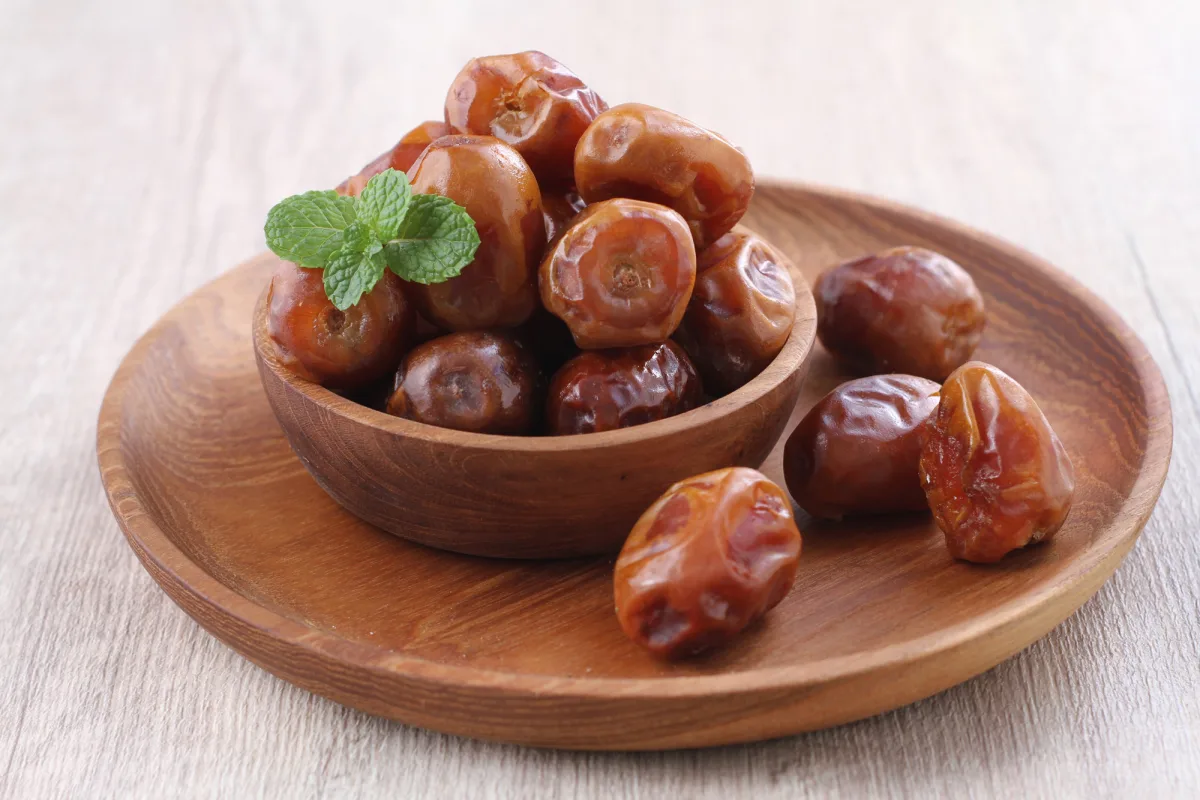 7Dates Factory Packing and Processing Dates LLC - Agriculture products | United Arab Emirates