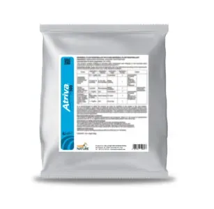 Italpollina S.p.A - Agriculture products | Italy