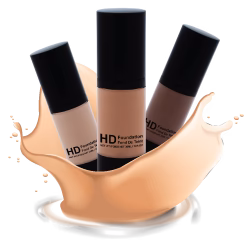 Nature’s Own Cosmetics - Beauty & Cosmetics products | Canada