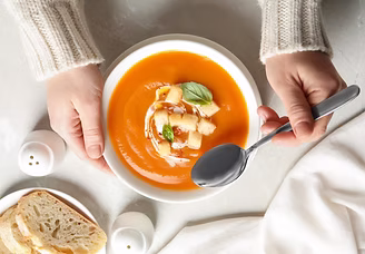 Global Gourmet Foods Inc. - Foods & Beverages products | Canada