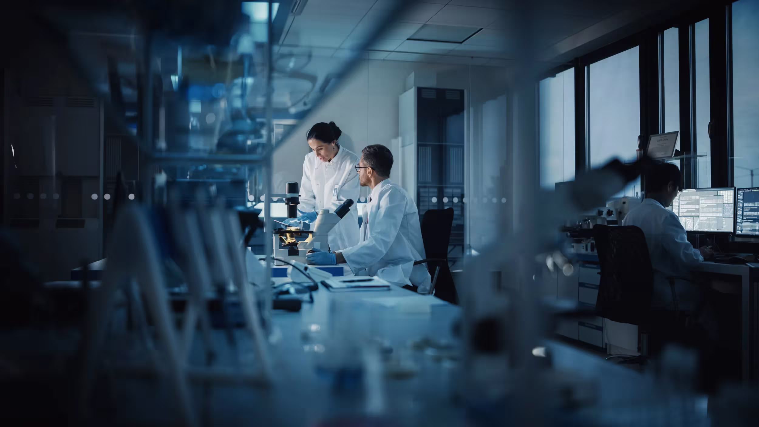 TÜV SÜD AG - Services & Organizations products | Germany