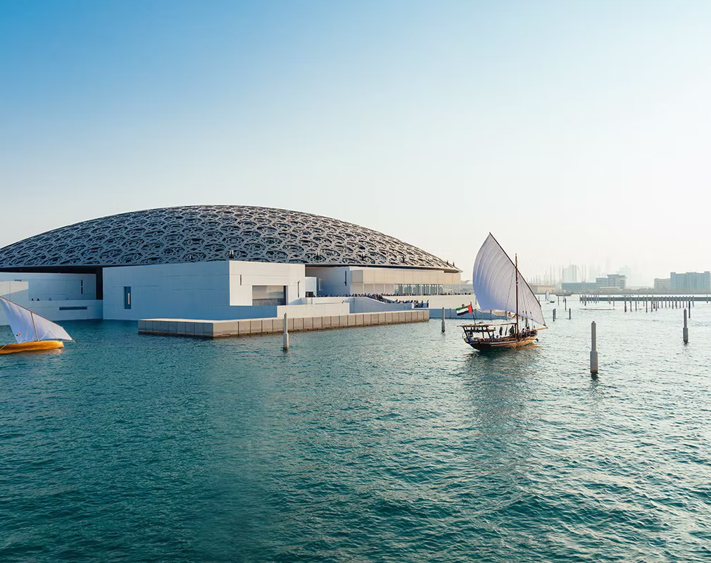 KEO International Consultants - Services & Organizations products | Kuwait