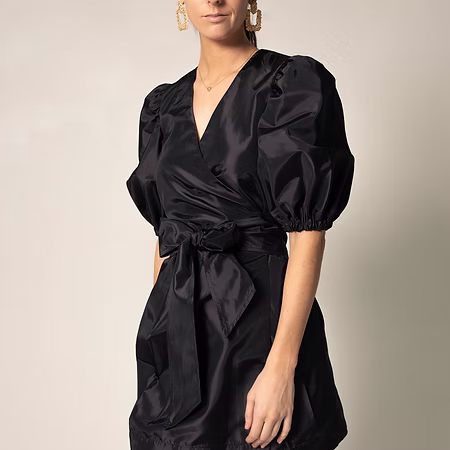 Sophia Mae LLC. - Apparel & Textiles products | United States