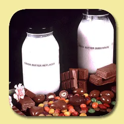 Jutawan Muda Enterprise - Foods & Beverages products | Malaysia
