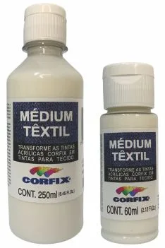 Corfix Paint Industry Ltd. - Arts & Crafts products | Brazil