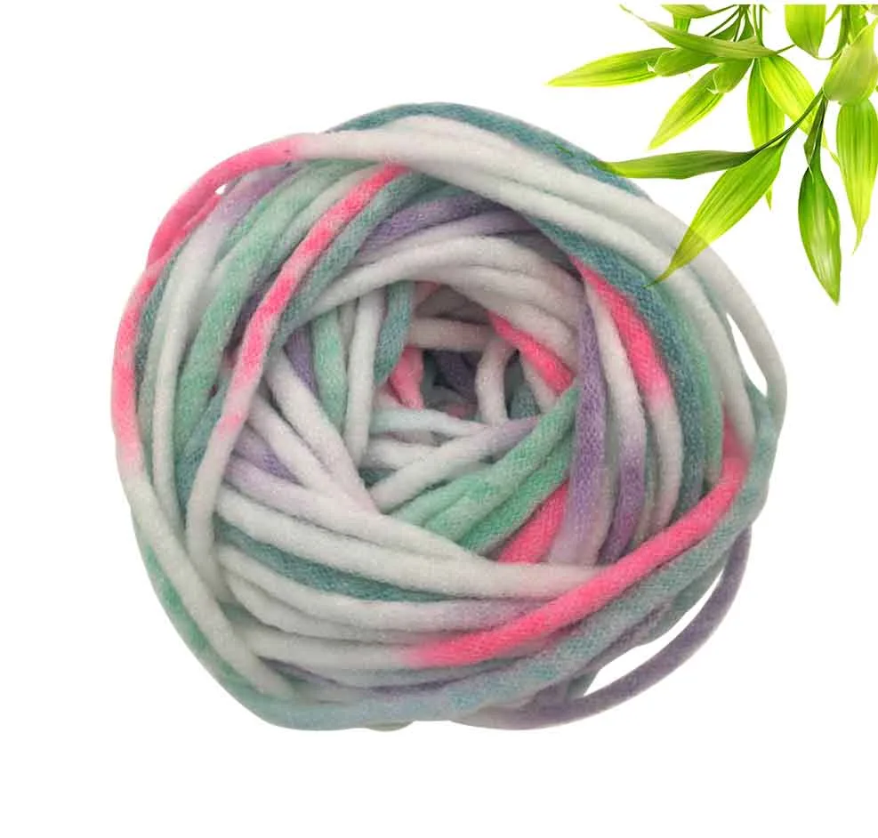 Jiangyin Loyal Yarns Co., Ltd. - Apparel & Textiles products | China