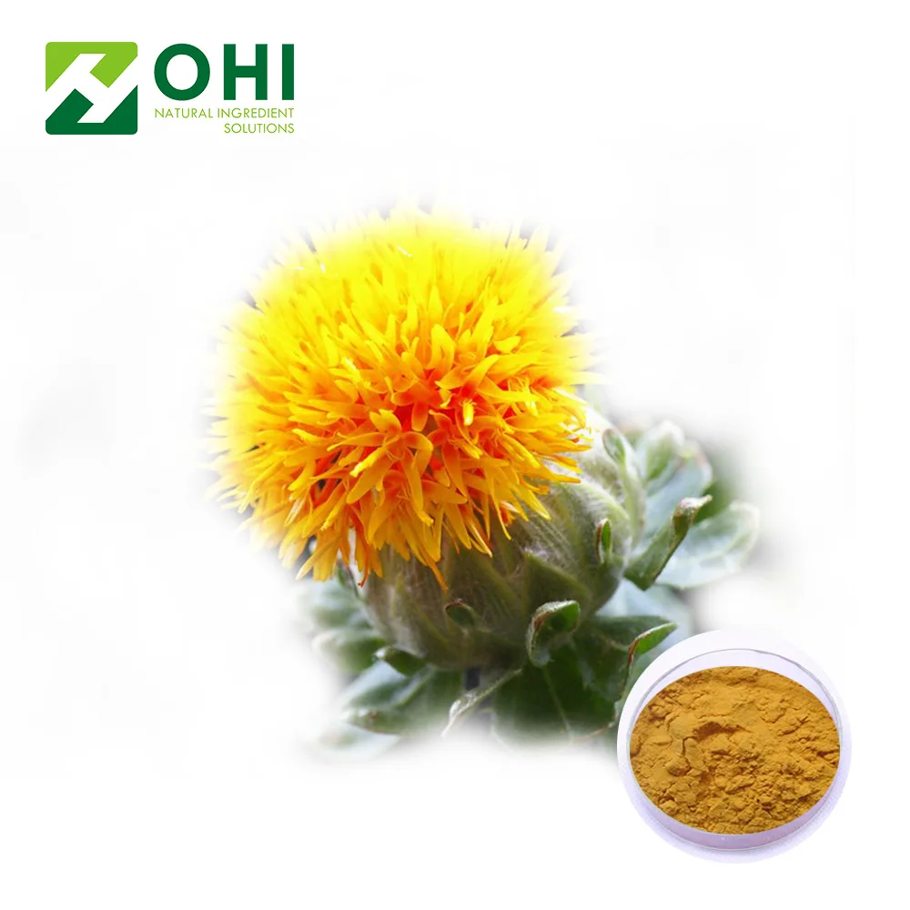 Organic Herb Inc - Health & Medical products | China