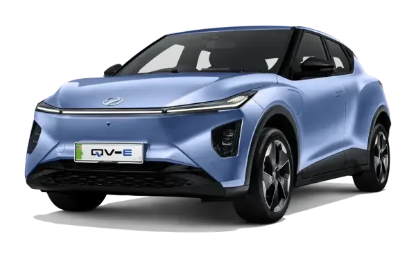 Perodua Manufacturing Sdn Bhd - Automobiles & Transportation products | Malaysia