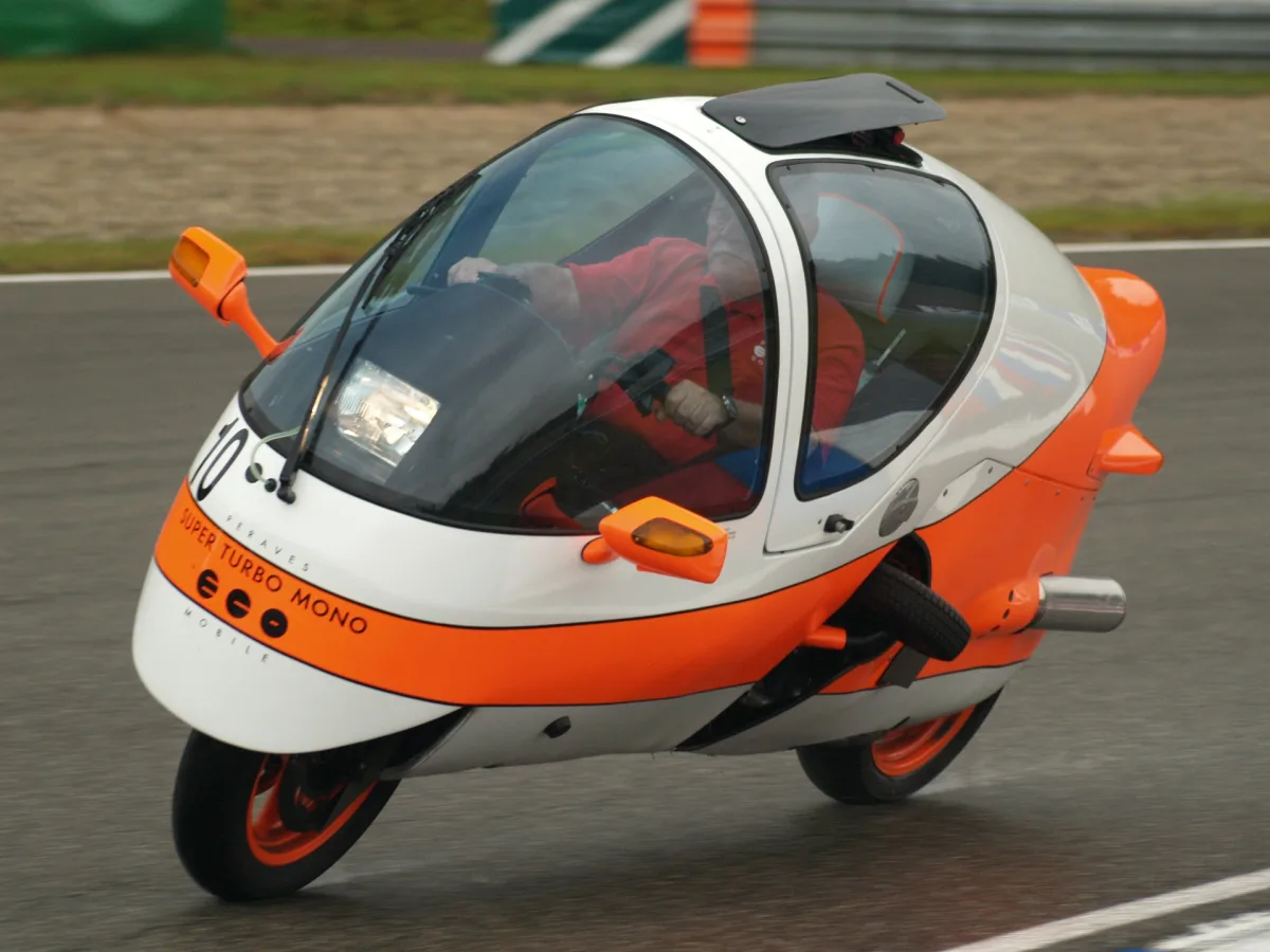 PERAVES CZ, a.s. - Automobiles & Transportation products | Czechia