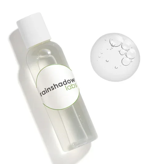 RainShadow Labs - Beauty & Cosmetics products | United States